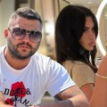 "Izgubio sam kompas..." Asmin progovorio o pomirenju sa Stanijom: "Želim da budem stari Alibaba"