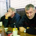 Koliko se plaća radni sat u zemljama EU, a koliko u Srbiji?