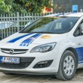 Velika akcija crnogorske policije: Uhapšeno šestoro, oduzeti narkotici