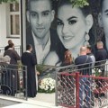 Obeležavanje druge godišnjice od masovnog ubistva u Duboni i Malom Orašju