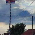 Staro verovanje iz doba Turaka oživelo u Crnoj Bari: Ovo je uspelo da zaustavi oluju
