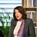 Anketna komisija: Istraga novosadskog tužilaštva sužena, komercijalni ugovor smatralo nepotrebnim