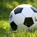 Fudbalski kup Vojvodine: Bajšani u polufinalu