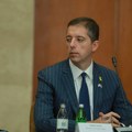 Marko Đurić: Sastanak u Varšavi potvrđuje da Srbija ima jasnu evropsku budućnost