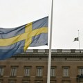 Jednodnevni mandat: Švedski ministar za nacionalnu bezbednost dao ostavku