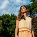 "Preziraće me njegova porodica" Jovana Pajić iskreno o novom partneru: Imam dve ćerke...