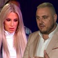 Dok je Aleksandra spavala, njena i Careva ćerka uradila nešto neočekivano, nije mogla da veruje: "Otvorim ja galeriju, kad…