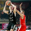Džok Lendejl poslao poruku grobarima: „Nosiću crno-belo“