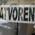Zaposleni u apotekama "Vrbas" stupili u štrajk