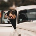 Premijera filma „Gospodin Aznavur“ održaće se 20. maja u MTS Dvorani