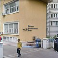 Obradović: Nadoknada nastave na FON - u kreće od ponedeljka