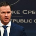 Mali: Istraga o Generalštabu u toku, svaki komentar bi mogao da utiče na postupak