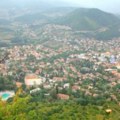 Uhapšenom Srbinu iz Zvečana određen pritvor do mesec dana