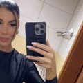 Iznajmila jahtu i ostrvo: Pevačica iskeširala 46.000 evra za luskuz, a onda umalo doživela tragediju, otkrila detalje