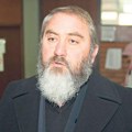 Ko je bio Damir Dokić: Hapšen nekoliko puta - kontroverzna ličnost "belog sporta"!