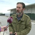 Predsednik opštine Vlasotince napao aktivistu