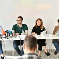 Inicijativa mladih za ljudska prava: Poricanje ratnih zločina praksa, a Vučić šampion