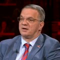 Mora se nadoknaditi propušteno i završiti godina da bi se organizovao upis sledeće generacije: Ministar Stanković kaže da…