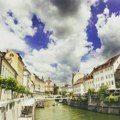 Njemački investitori okreću leđa Sloveniji