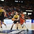 Hezonja u idealnoj petorci ACB lige, „deda“ pobedio Tomića za MVP