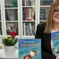 Uz slikovnicu “Dabrodošlica” Jelene Đorđević Perc uživaće i deca i odrasli