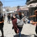 Izrael pozvao Hamas da prihvati prijedlog SAD o primirju ili će biti 'izbrisan'