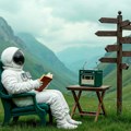 Horoskop za 31. maj: Vaga u potrazi za uzbuđenjem, Jarac dobija sve što želi, a ovaj znak čekaju teške teme