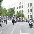 Mediji: Hrvatski automehaničar bi da popravi Srbiju VIDEO