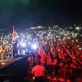 Manifestacija „Pile fest 2025“ u Žitištu
