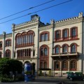 Najnovija lista GLOBAL 2000 CWUR: Univerzitet u Beogradu među najboljima, u 1,9 odsto svetskog vrha