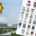Članovi zemunskog klana bili i državljani Crne Gore Otvoreno pitanje o tome ko im je dao oružje i legitimacije tajne…