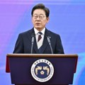 Južna Koreja dobila novog predsednika, šta sve čeka Lija? Od rešavanja podela izazvanih vanrednim stanjem, preko tenzija sa…