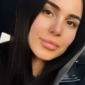 Anastasija otkrila sa kojim se problemom bori: To najviše uništava izgled žene
