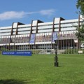 Srbija sporo ispunjava preporuke GRECO za borbu protiv korupcije