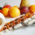 Vitamin koji usporava starenje: Naučnici otkrili i kako