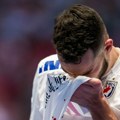 Srna napravio transfer karijere: Svi pričali o tuči sa Srbinom, on spremao transfer bombu