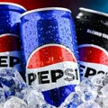 Letnja groznica na berzi: Pepsijev rast koji ne smete propustiti