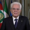 Matarela: Palestinci moraju da imaju svoju državu, to je jedini put ka održivom miru