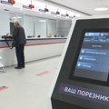 Poreska uprava zapošljava 1.000 radnika – više inspektora i jača kontrola obveznika