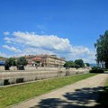 Sunčano i toplo – pred Srbijom letnja nedelja, pljuskovi samo lokalno