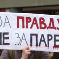 Pedagoški fakultet iz Sombora: Napadi na akademsku zajednicu dolaze sa najviših instanci