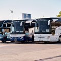 YUTA upozorava: Detalj koji razotkriva prevaru u moru turističkih ponuda u Srbiji