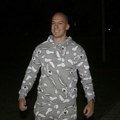 Anja Bla zapretila baki prasetu policijom, on joj se javno obratio! Haos na mrežama, jutjuber pobesneo i izneo jezive tvrdnje…