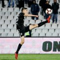 Partizan