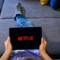 Ova krimi serija jedna je od najgledanijih na Netfliksu: "Sa svakom epizodom je sve luđa" VIDEO