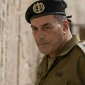 Šef IDF-a: Udarićemo silom nakon što je Iran teško prekršio primirje