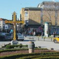Radio-televizija Kragujevac ponovo na prodaju: Početna cena 144.290 evra