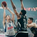 Partizan dobio novo pojačanje pod košem!