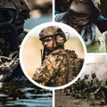 Bonusi, specijalnosti, krediti, privilegije! Evo koliko zarađuju američki vojnici, od redova do generala, plus dodaci na platu…