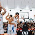 Herojski: Srbija bez Stojačića posle velikog preokreta do bronze na SP! (foto, video)